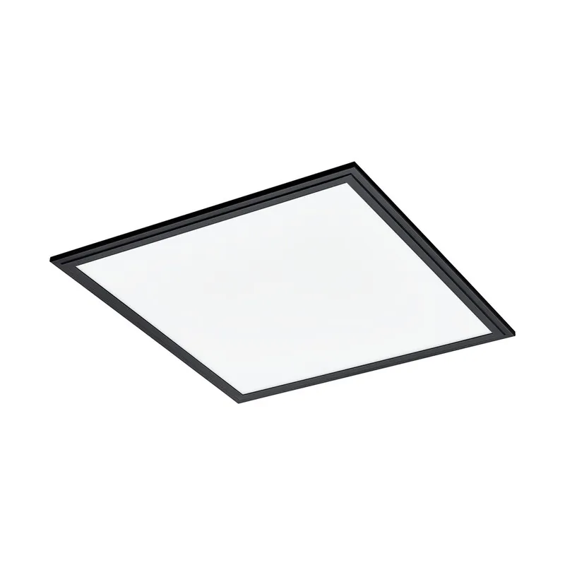 Kattovalaisin Salobrena - 450x450 mm - Valaistus - Sisävalaistus & lamput - Olohuoneen valaisin