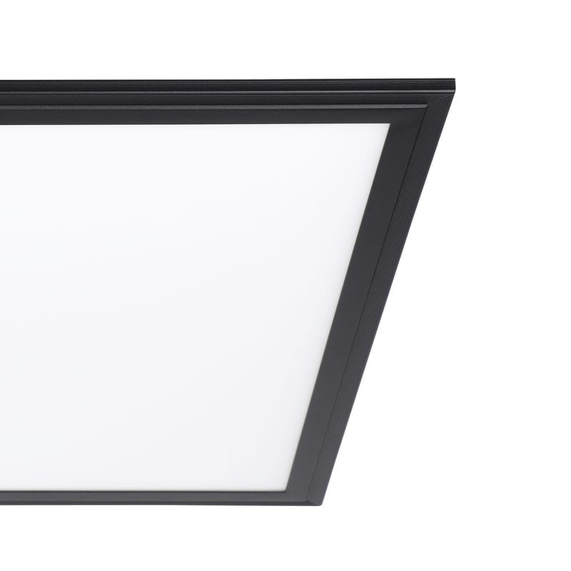 Kattovalaisin Salobrena - 450x450 mm - Valaistus - Sisävalaistus & lamput - Olohuoneen valaisin