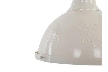 Kattovalaisin Didessa 32 cm - Valaistus - Sisävalaistus & lamput - Keittiövalaisin - Kattovalaisin keittiö