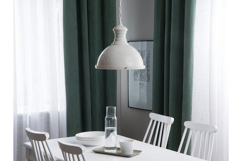 Kattovalaisin Didessa 32 cm - Valaistus - Sisävalaistus & lamput - Keittiövalaisin - Kattovalaisin keittiö