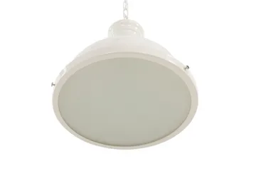 Kattovalaisin Didessa 32 cm - Valaistus - Sisävalaistus & lamput - Keittiövalaisin - Kattovalaisin keittiö
