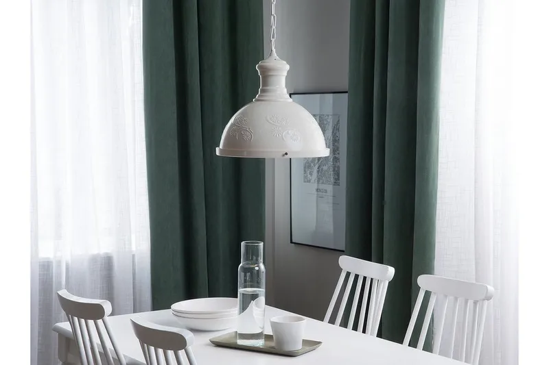 Kattovalaisin Didessa 32 cm, undefined