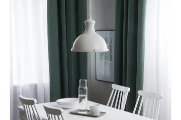 Kattovalaisin Didessa 32 cm - Valaistus - Sisävalaistus & lamput - Keittiövalaisin - Kattovalaisin keittiö