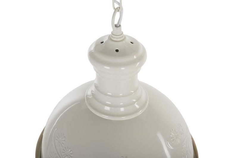 Kattovalaisin Didessa 32 cm - Valaistus - Sisävalaistus & lamput - Keittiövalaisin - Kattovalaisin keittiö