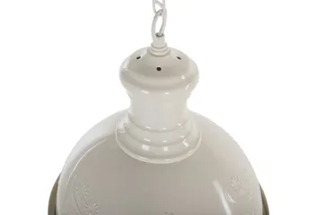 Kattovalaisin Didessa 32 cm - Valaistus - Sisävalaistus & lamput - Keittiövalaisin - Kattovalaisin keittiö