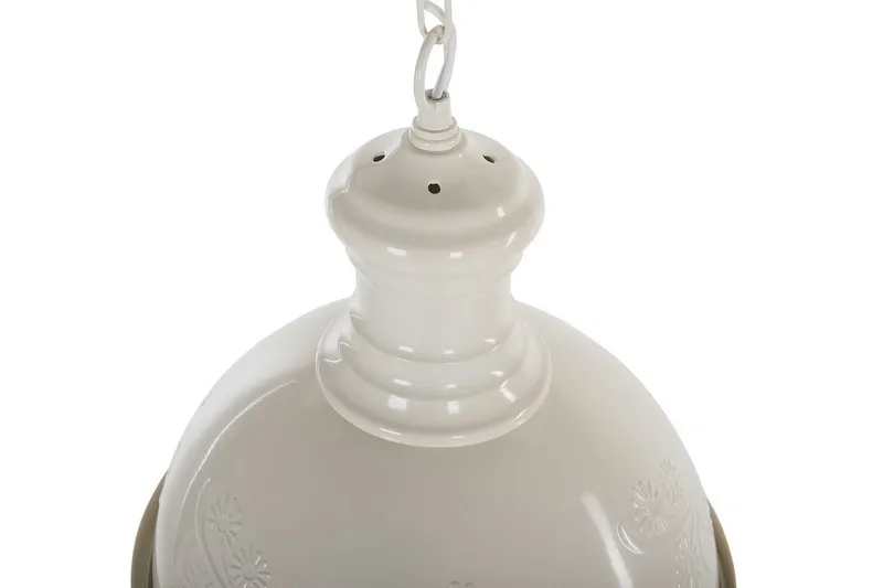 Kattovalaisin Didessa 32 cm - Valaistus - Sisävalaistus & lamput - Keittiövalaisin - Kattovalaisin keittiö