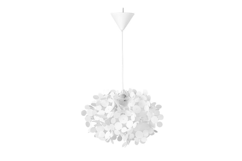 Kattovalaisin Lamone 40 cm - Valaistus - Sisävalaistus & lamput - Keittiövalaisin - Kattovalaisin keittiö