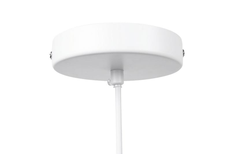 Kattovalaisin Molopo 40 cm - Beige - Valaistus - Sisävalaistus & lamput - Keittiövalaisin - Kattovalaisin keittiö
