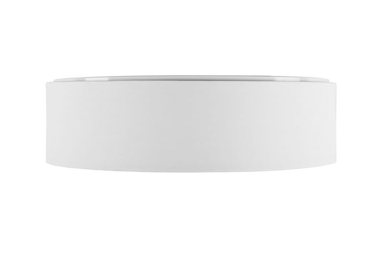 Kattovalaisin Rena 12 cm - Valkoinen - Valaistus - Sisävalaistus & lamput - Keittiövalaisin - Kattovalaisin keittiö