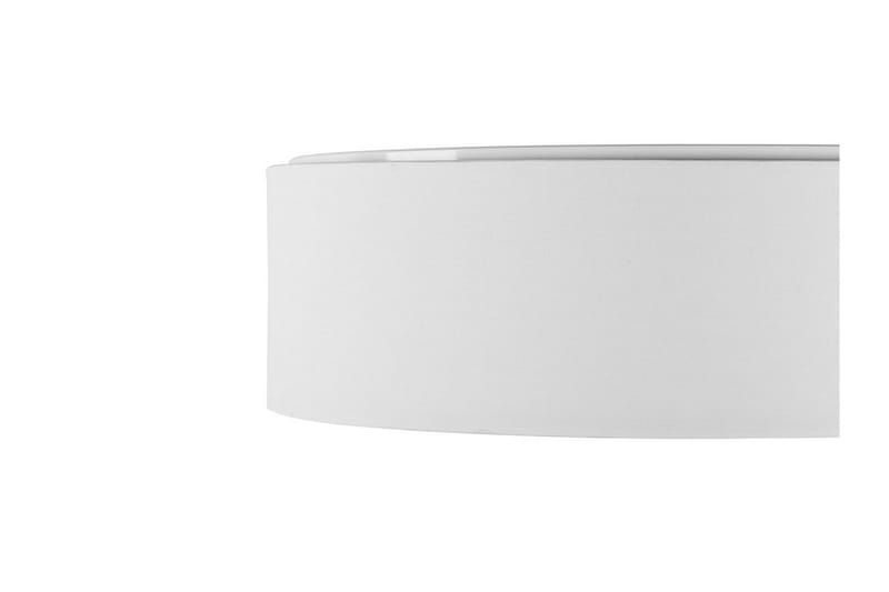 Kattovalaisin Rena 12 cm - Valkoinen - Valaistus - Sisävalaistus & lamput - Keittiövalaisin - Kattovalaisin keittiö