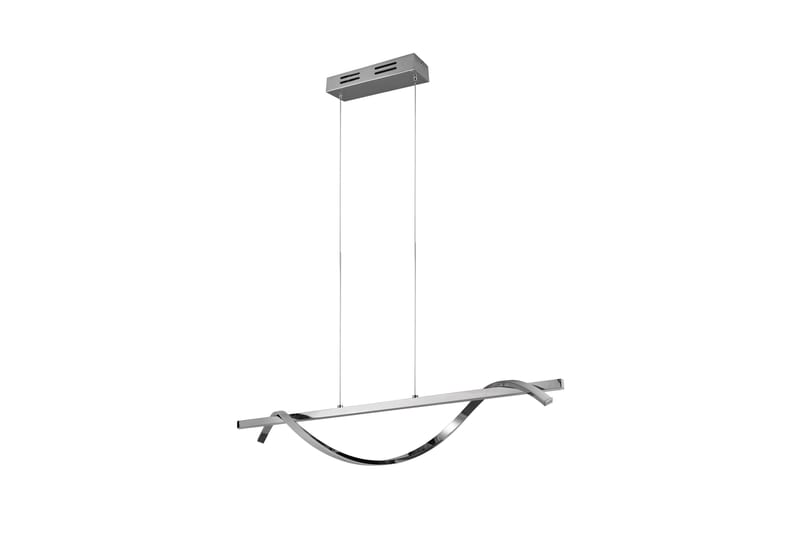 LED-Riippuvalaisin Isabel Kromi, TRIO