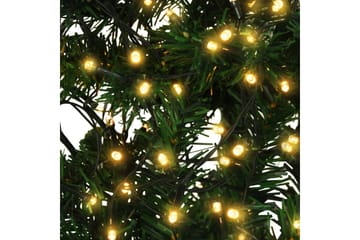 LED-valonauha lämmin valkoinen 15 m PVC - Valaistus - Sisävalaistus & lamput - Lasten valaisimet - Koristevalaistus lapset - Valosarja lapset