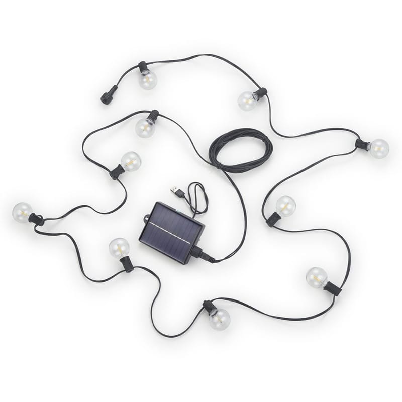 Valosarja Mood, Ilman varjostinta, Ilman varjostimia