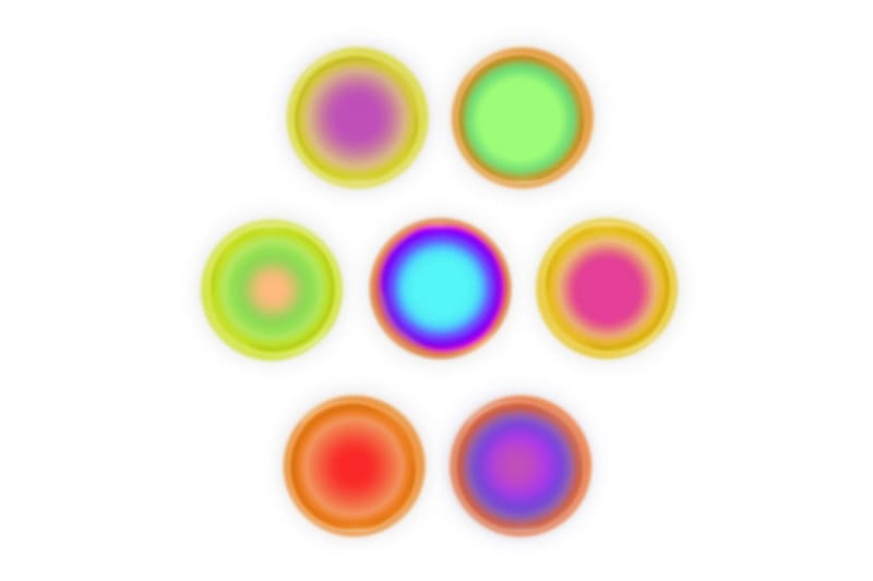 Lastenlamppu Mobility On Board Mini Stellar Light Space Austonaut - Valkoinen - Valaistus - Sisävalaistus & lamput - Lasten valaisimet - Pöytävalaisin lapset & työvalaisin lapset