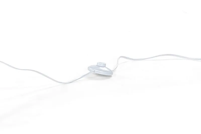 Lattiavalaisin Sambra 149 cm - Valaistus - Sisävalaistus & lamput - Lattiavalaisin - 5-vartinen lattiavalaisin