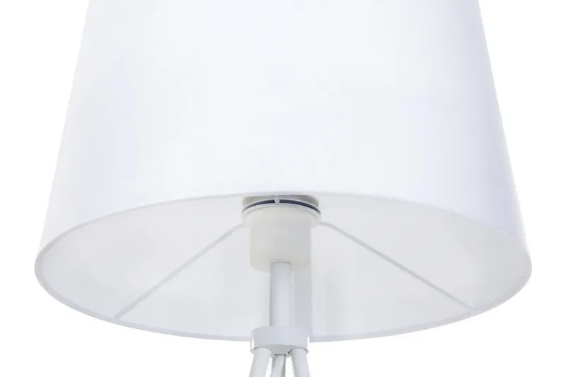 Lattiavalaisin Sambra 149 cm - Valaistus - Sisävalaistus & lamput - Lattiavalaisin - 5-vartinen lattiavalaisin