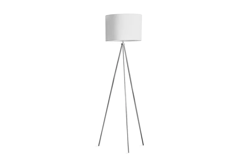 Lattiavalaisin Vistula 148 cm, undefined