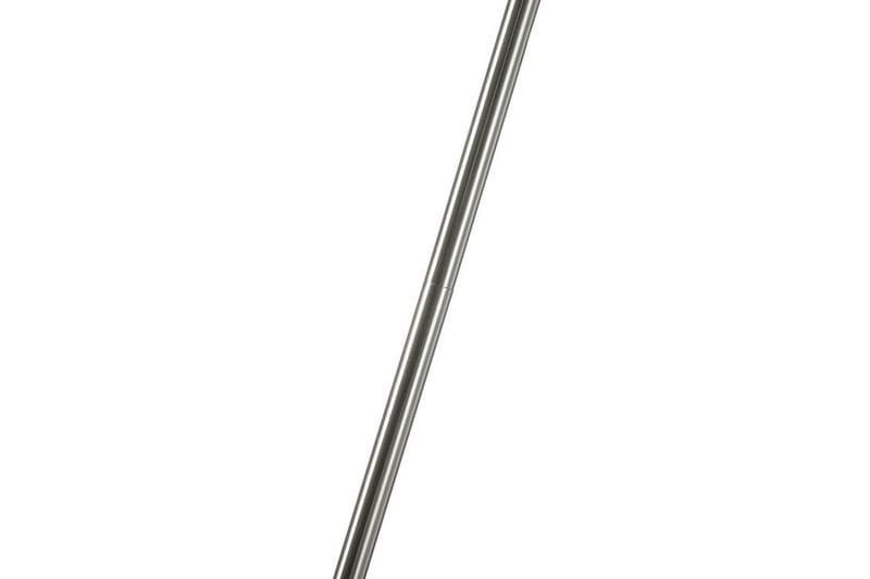 Lattiavalaisin Vistula 148 cm - Valaistus - Sisävalaistus & lamput - Lattiavalaisin - 5-vartinen lattiavalaisin