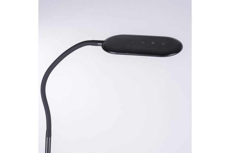 Kelly Just Light Lattiavalaisin - Valaistus - Sisävalaistus & lamput - Lattiavalaisin - 3-vartinen lattiavalaisin