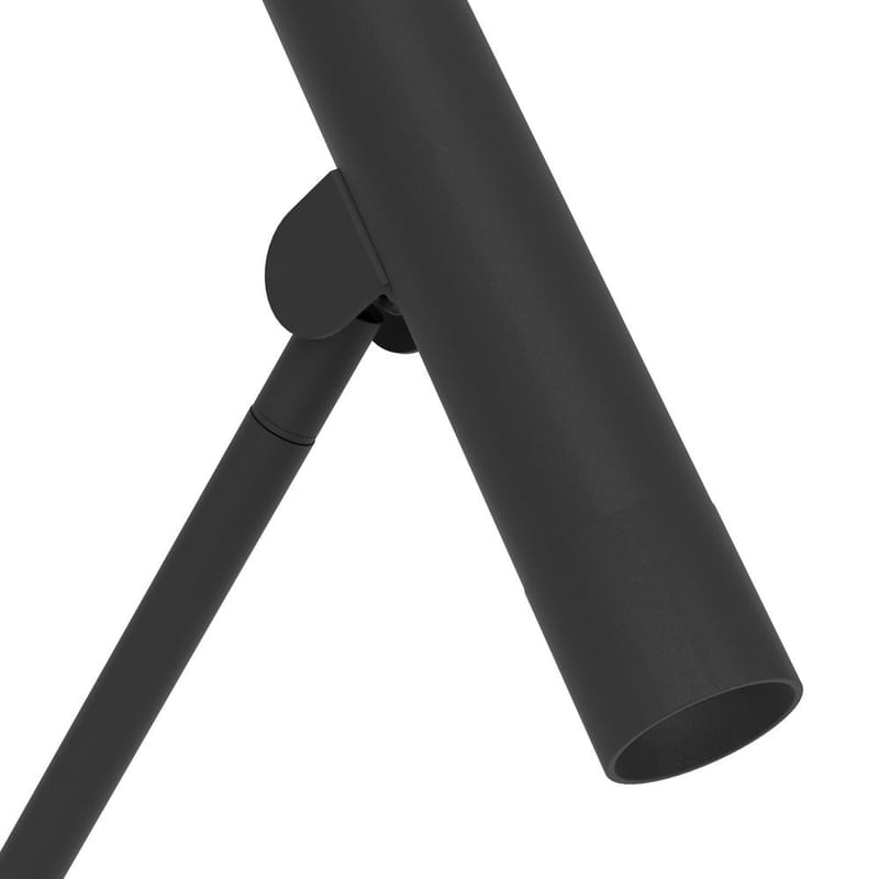 Lattiala Almudaina - 27 cm - Valaistus - Sisävalaistus & lamput - Lattiavalaisin - 3-vartinen lattiavalaisin