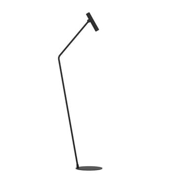 Lattiala Almudaina - 27 cm - Valaistus - Sisävalaistus & lamput - Lattiavalaisin - 5-vartinen lattiavalaisin