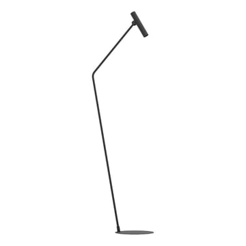 Lattiala Almudaina - 27 cm - Valaistus - Sisävalaistus & lamput - Lattiavalaisin - 5-vartinen lattiavalaisin