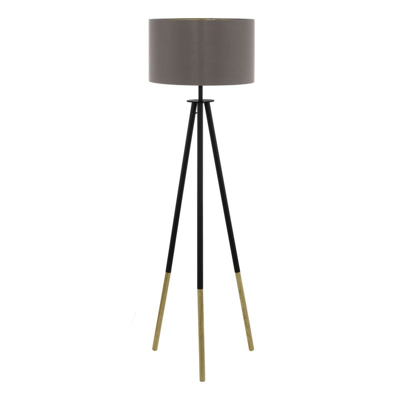 Lattiala Bidford, 46 cm