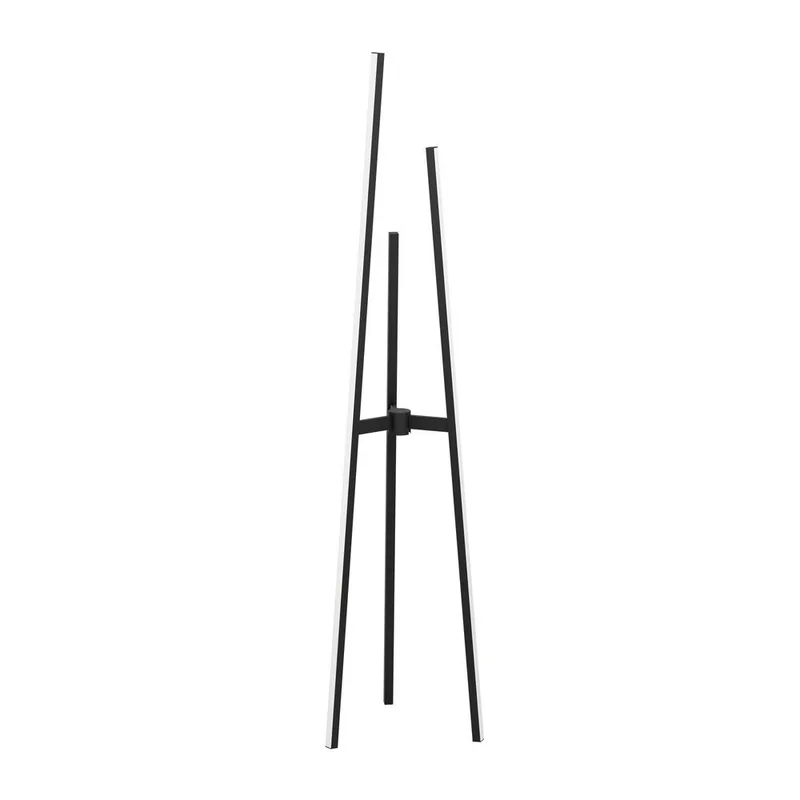 Lattiala Mongolana, 35,5 cm