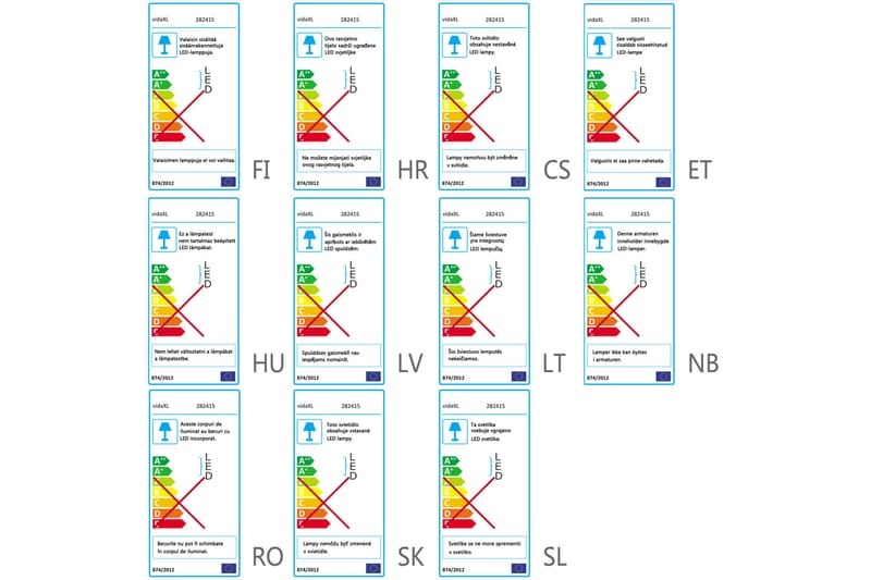 Lattiavalaisin 18 W hopea 180 cm himmennettävä - Hopea - Valaistus - Sisävalaistus & lamput - Lattiavalaisin - 3-vartinen lattiavalaisin