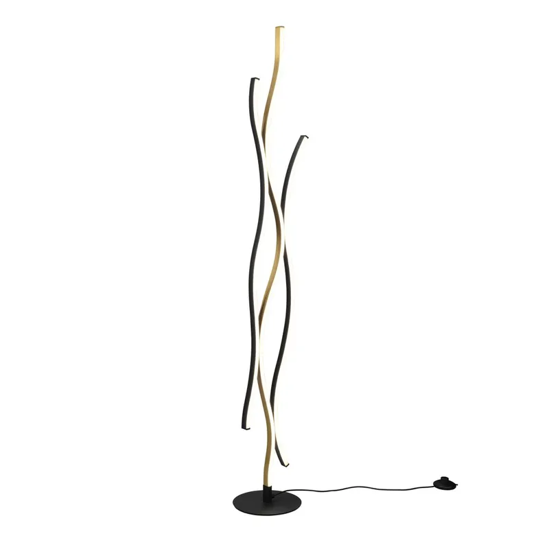 Lattiavalaisin Blaze, Mattamessinki