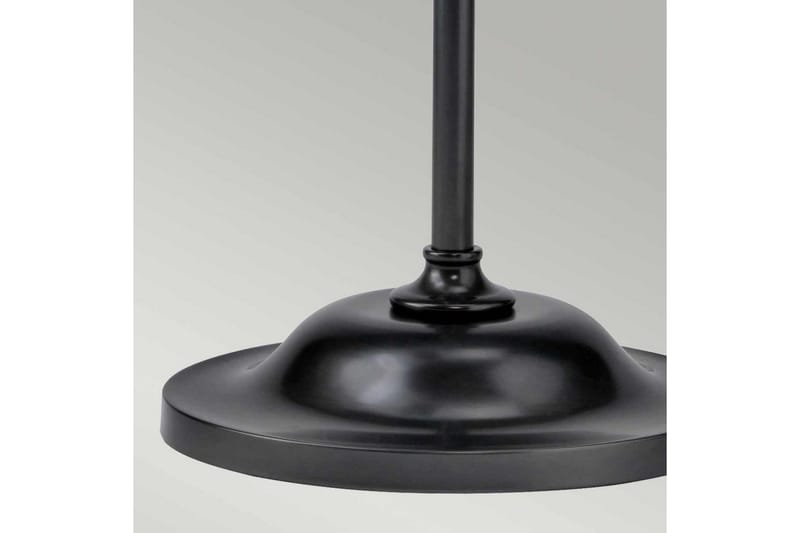 Lattiavalaisin Elstead Lighting Provence Vanha pronssi - Vanha pronssi - Valaistus - Sisävalaistus & lamput - Lattiavalaisin - 3-vartinen lattiavalaisin