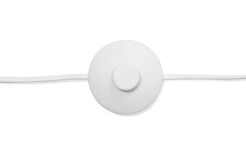 Lattiavalaisin Grande 164 cm - Valaistus - Sisävalaistus & lamput - Lattiavalaisin - 3-vartinen lattiavalaisin