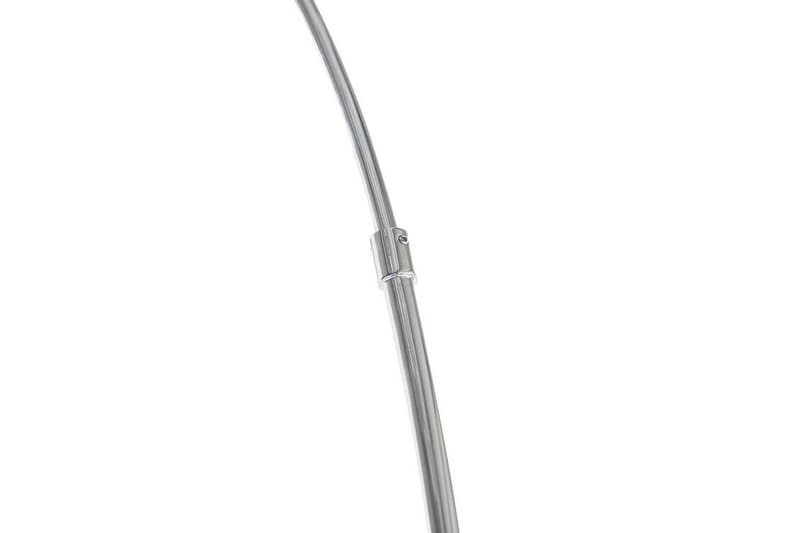 Lattiavalaisin Kama 188 cm - Valaistus - Sisävalaistus & lamput - Lattiavalaisin - 3-vartinen lattiavalaisin