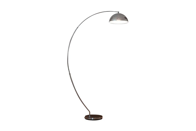 Lattiavalaisin Kama 188 cm, undefined