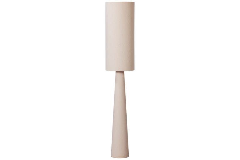 Lattiavalaisin Loft XL - Valaistus - Sisävalaistus & lamput - Lattiavalaisin - 2-vartinen lattiavalaisin