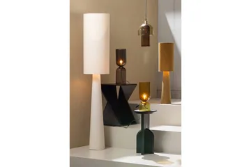Lattiavalaisin Loft XL - Valaistus - Sisävalaistus & lamput - Lattiavalaisin - 5-vartinen lattiavalaisin