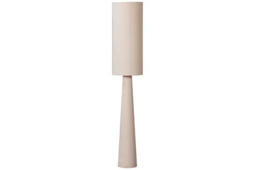 Lattiavalaisin Loft XL - Valaistus - Sisävalaistus & lamput - Lattiavalaisin - 5-vartinen lattiavalaisin