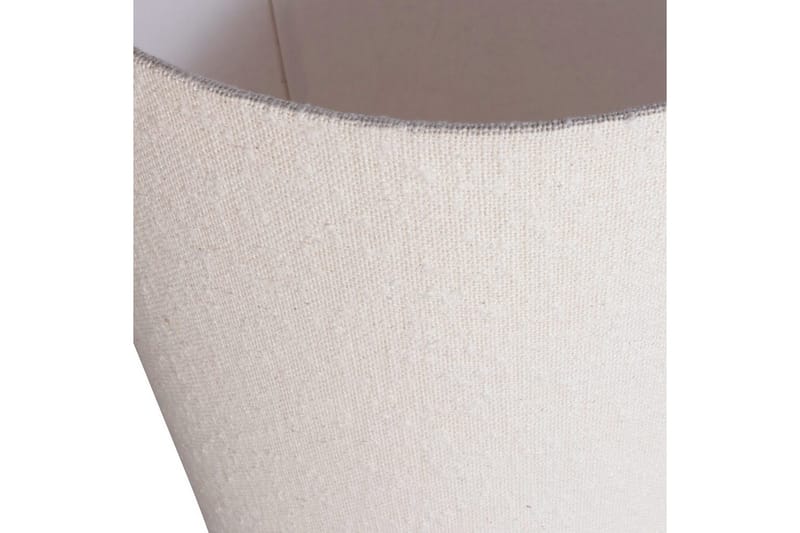 Lattiavalaisin Loft XL - Valaistus - Sisävalaistus & lamput - Lattiavalaisin - 2-vartinen lattiavalaisin