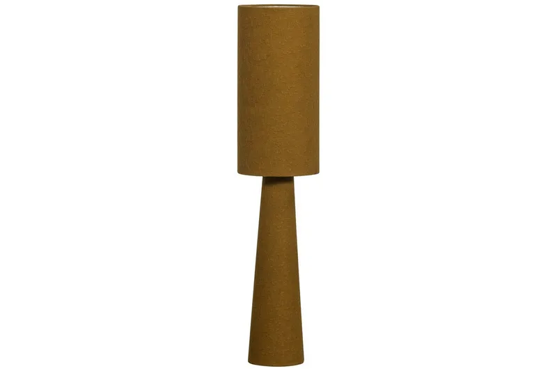 Lattiavalaisin Loft, undefined