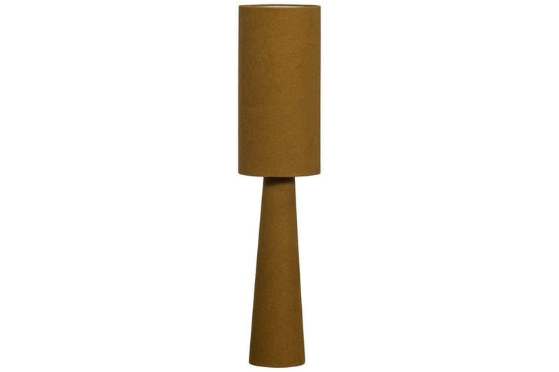 Lattiavalaisin Loft, undefined