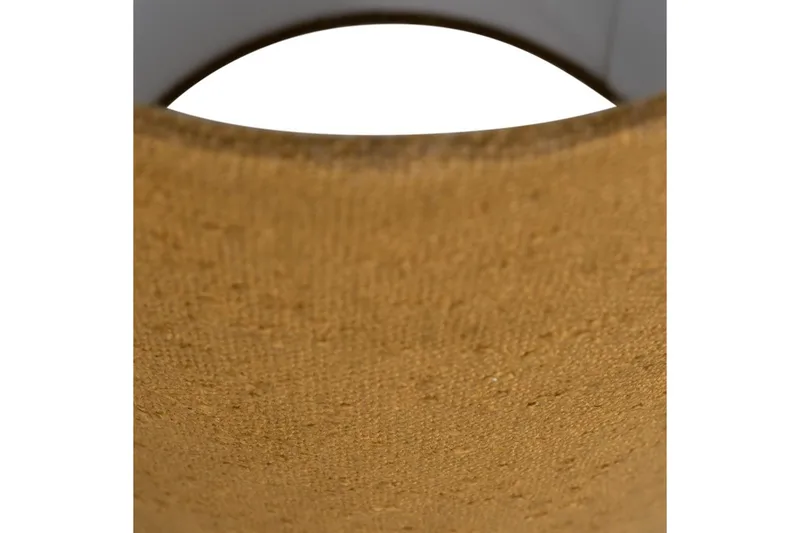 Lattiavalaisin Loft - Valaistus - Sisävalaistus & lamput - Lattiavalaisin - 2-vartinen lattiavalaisin