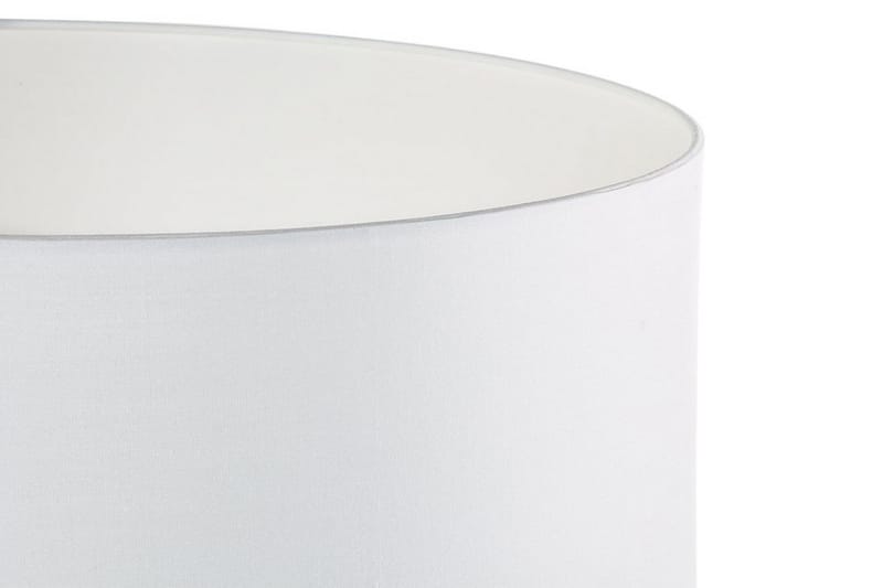 Lattiavalaisin Nitra 142 cm - Valaistus - Sisävalaistus & lamput - Lattiavalaisin - 3-vartinen lattiavalaisin