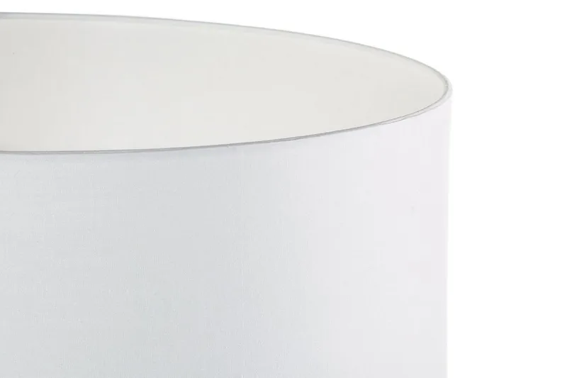 Lattiavalaisin Nitra 142 cm - Valaistus - Sisävalaistus & lamput - Lattiavalaisin - 3-vartinen lattiavalaisin