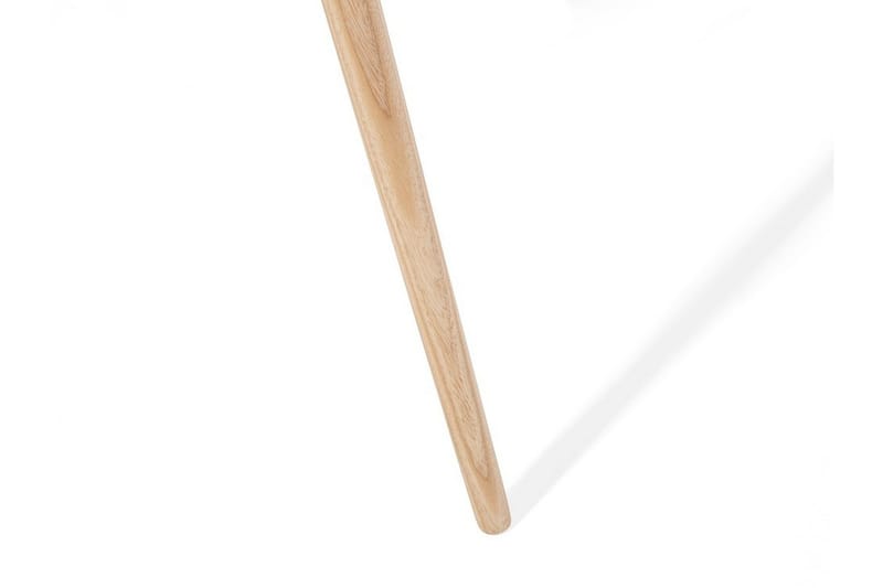 Lattiavalaisin Nitra 142 cm - Valaistus - Sisävalaistus & lamput - Lattiavalaisin - 3-vartinen lattiavalaisin