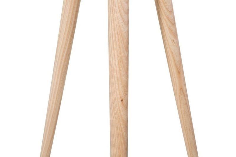 Lattiavalaisin Nitra 142 cm - Valaistus - Sisävalaistus & lamput - Lattiavalaisin - 3-vartinen lattiavalaisin