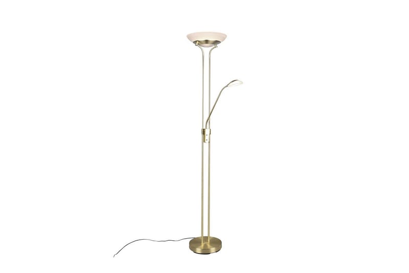 Lattiavalaisin Orson, Mattamessinki