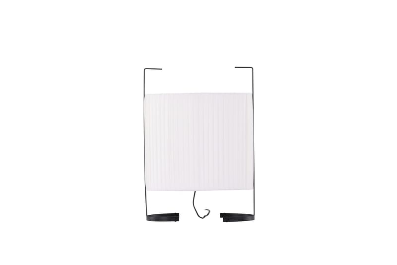 Lattiavalaisin Rennes 48 cm, Beige