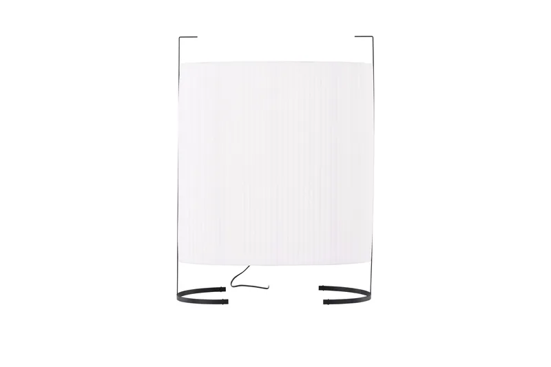 Lattiavalaisin Rennes 80 cm, Beige