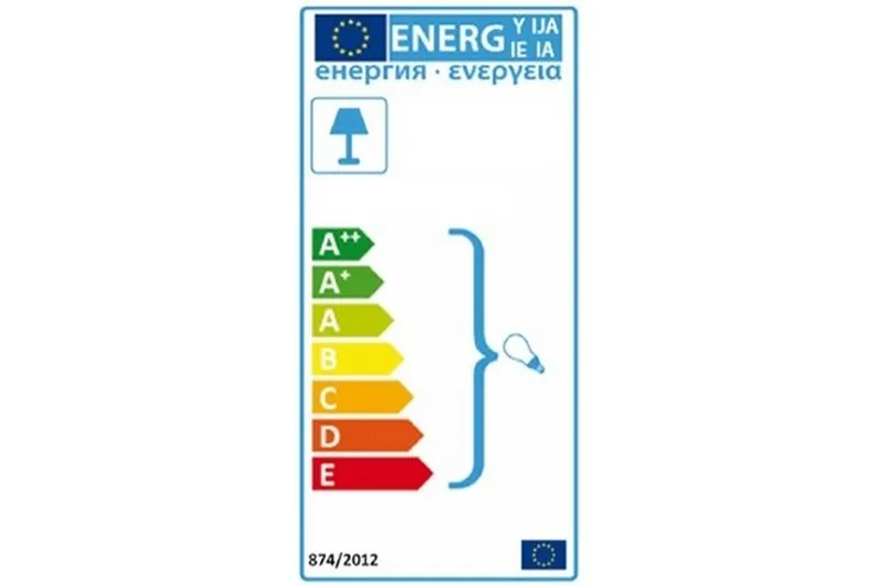 Lattiavalaisin Severn 165 cm - Valaistus - Sisävalaistus & lamput - Lattiavalaisin - 3-vartinen lattiavalaisin
