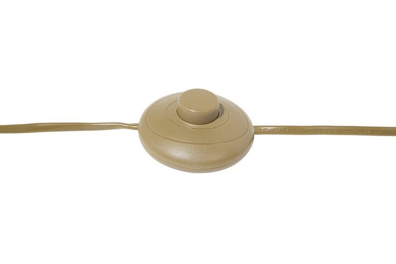 Lattiavalaisin Severn 165 cm - Valaistus - Sisävalaistus & lamput - Lattiavalaisin - 3-vartinen lattiavalaisin